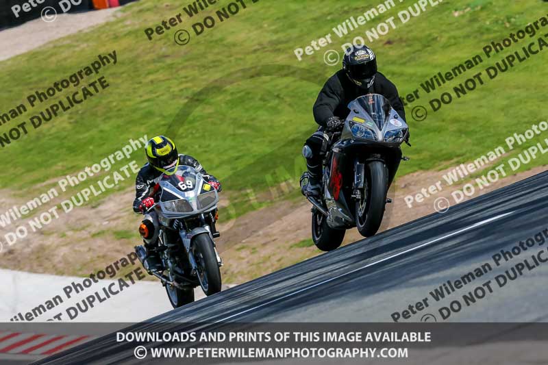 Oulton Park 20th March 2020;PJ Motorsport Photography 2020;anglesey;brands hatch;cadwell park;croft;donington park;enduro digital images;event digital images;eventdigitalimages;mallory;no limits;oulton park;peter wileman photography;racing digital images;silverstone;snetterton;trackday digital images;trackday photos;vmcc banbury run;welsh 2 day enduro